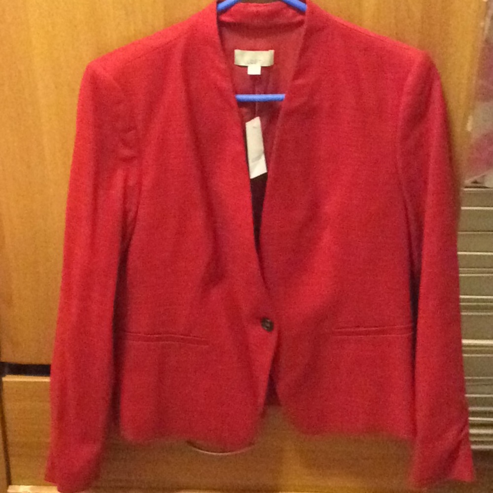 Loft Woman”s blazer
